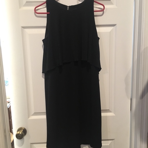 👗 Host Pick! 👗 Ann Taylor sheath dress- NWT - Picture 2 of 5